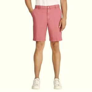 NWT Men’s Izod shorts
